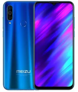 Замена экрана на телефоне Meizu M10 в Санкт-Петербурге